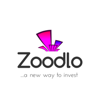 Zoodlo, Inc. logo, Zoodlo, Inc. contact details