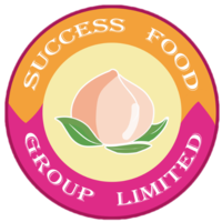 Success Food Group Limited logo, Success Food Group Limited contact details