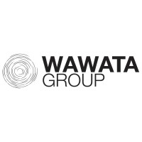 Wawata Group Limited - Anchor Distribution logo, Wawata Group Limited - Anchor Distribution contact details