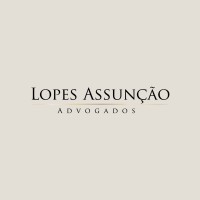 Lopes Assunção Advogados logo, Lopes Assunção Advogados contact details