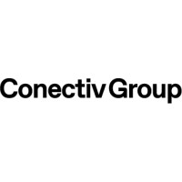 Conectiv Group logo, Conectiv Group contact details