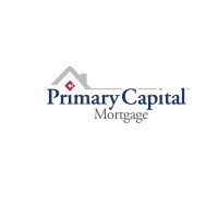 Primary Capital Mortgage, LLC - NMLS ID #3076 logo, Primary Capital Mortgage, LLC - NMLS ID #3076 contact details