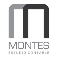 Estudio Contable Montes logo, Estudio Contable Montes contact details