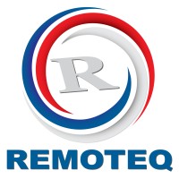 Remoteq ICT Solutions (Pty)Ltd logo, Remoteq ICT Solutions (Pty)Ltd contact details