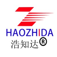 Haozhida (Guangzhou) Digital Technology Company Limited logo, Haozhida (Guangzhou) Digital Technology Company Limited contact details