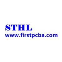 PCBA PCB Assembly Manufacturer logo, PCBA PCB Assembly Manufacturer contact details