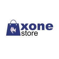 Xone Store logo, Xone Store contact details