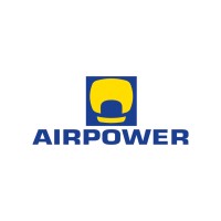 Airpower (NT) Pty Ltd logo, Airpower (NT) Pty Ltd contact details