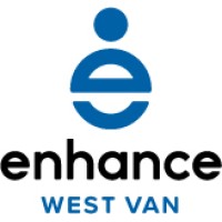 Enhance West Van logo, Enhance West Van contact details