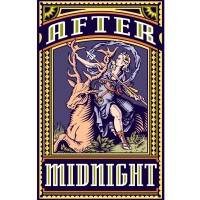 After Midnight, Inc. logo, After Midnight, Inc. contact details