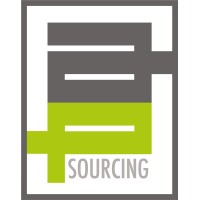 APSourcing Pte Ltd logo, APSourcing Pte Ltd contact details