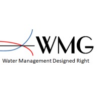 Water Management Group logo, Water Management Group contact details