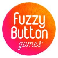 Fuzzy Button Games logo, Fuzzy Button Games contact details