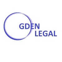 Ogden Legal Group logo, Ogden Legal Group contact details