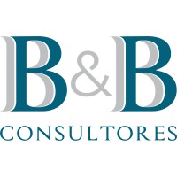 B&B Consultoría y Asesoría Empresarial SAS logo, B&B Consultoría y Asesoría Empresarial SAS contact details