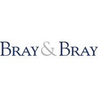 Bray & Bray logo, Bray & Bray contact details