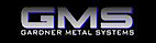 Gardner Metal Systems Inc logo, Gardner Metal Systems Inc contact details