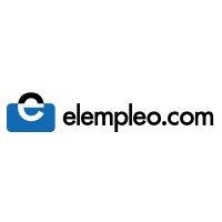 elempleo.com Costa Rica logo, elempleo.com Costa Rica contact details