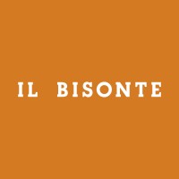 Il Bisonte logo, Il Bisonte contact details