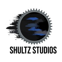 Shultz Studios LLC logo, Shultz Studios LLC contact details