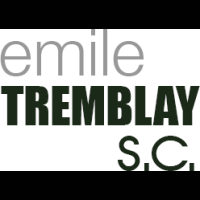 Emile Tremblay service-conseil logo, Emile Tremblay service-conseil contact details