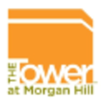 Tower at Morgan Hill logo, Tower at Morgan Hill contact details