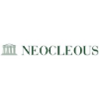 Andreas Neocleous & Co LLC logo, Andreas Neocleous & Co LLC contact details