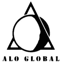 ALO Global - Administration of Leadership in the Organization logo, ALO Global - Administration of Leadership in the Organization contact details