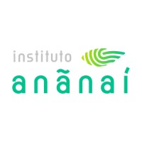 Instituto Anãnaí logo, Instituto Anãnaí contact details