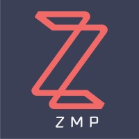 ZMP Consultoria logo, ZMP Consultoria contact details