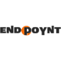 EndPoynt logo, EndPoynt contact details