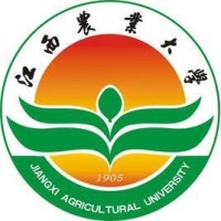 Jiangxi Agricultural University logo, Jiangxi Agricultural University contact details