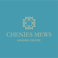 Chenies Mews Imaging Centre logo, Chenies Mews Imaging Centre contact details