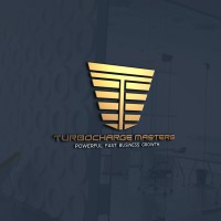 TurboCharge Masters logo, TurboCharge Masters contact details