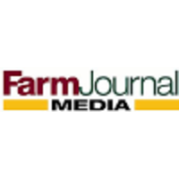 Farm Journal Media logo, Farm Journal Media contact details