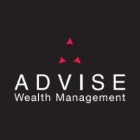 Advise Wealth Management logo, Advise Wealth Management contact details