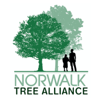 Norwalk Tree Alliance logo, Norwalk Tree Alliance contact details