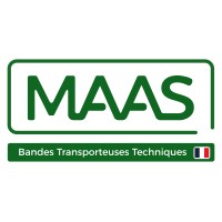 MAAS : La bande d'experts à votre service ! 👨‍🔧 logo, MAAS : La bande d'experts à votre service ! 👨‍🔧 contact details