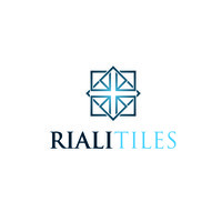 RIALI TILES PTY LTD logo, RIALI TILES PTY LTD contact details