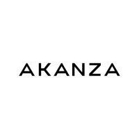 Akanza logo, Akanza contact details