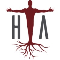 Holistic Athlete, LLC logo, Holistic Athlete, LLC contact details