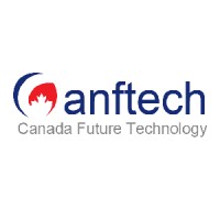 Iran Canftech logo, Iran Canftech contact details