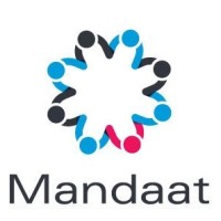 Mandaat Assuradeuren logo, Mandaat Assuradeuren contact details