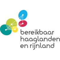 Bereikbaar Haaglanden logo, Bereikbaar Haaglanden contact details