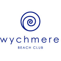 Wychmere Beach Club logo, Wychmere Beach Club contact details