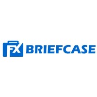 ForexBriefcase logo, ForexBriefcase contact details