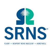 Savannah River Nuclear Solutions logo, Savannah River Nuclear Solutions contact details