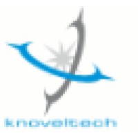 KnovelTech Corp logo, KnovelTech Corp contact details