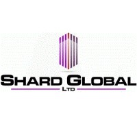 Shard Global Ltd logo, Shard Global Ltd contact details