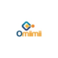 Omiimii logo, Omiimii contact details